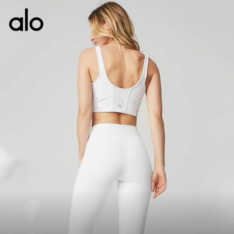 Alo Tank Top alo yoga U
