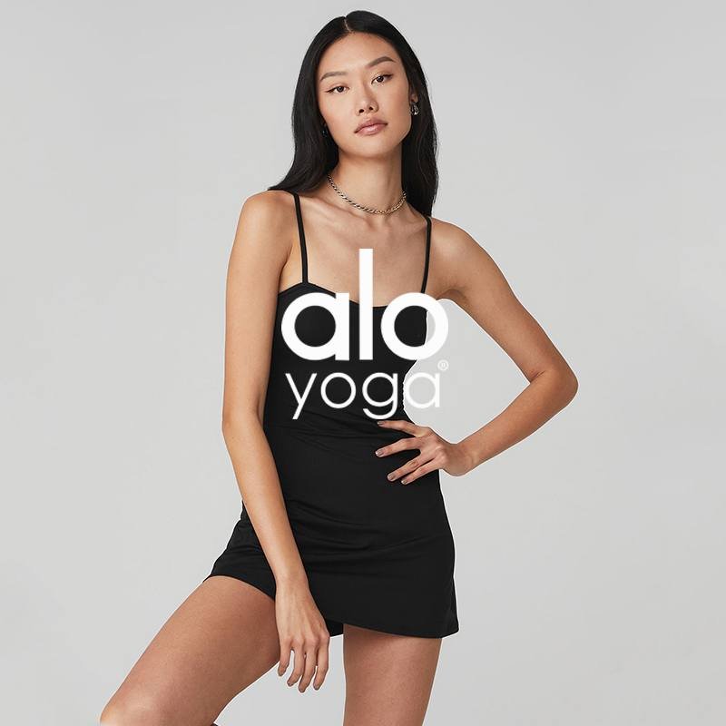 Saia Alo ALO yoga