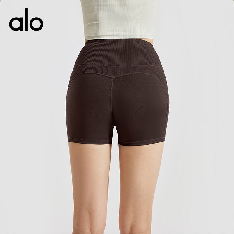 Alo Shorts aloyoga
