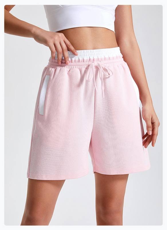 Alo Shorts aloyoga