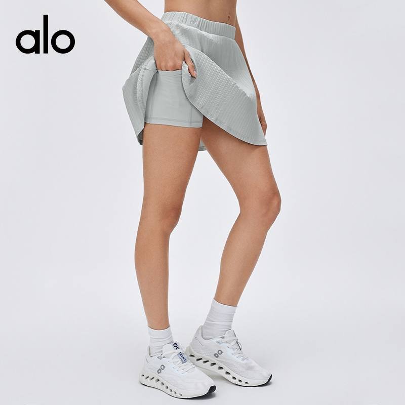 Alo Skirt aloyoga