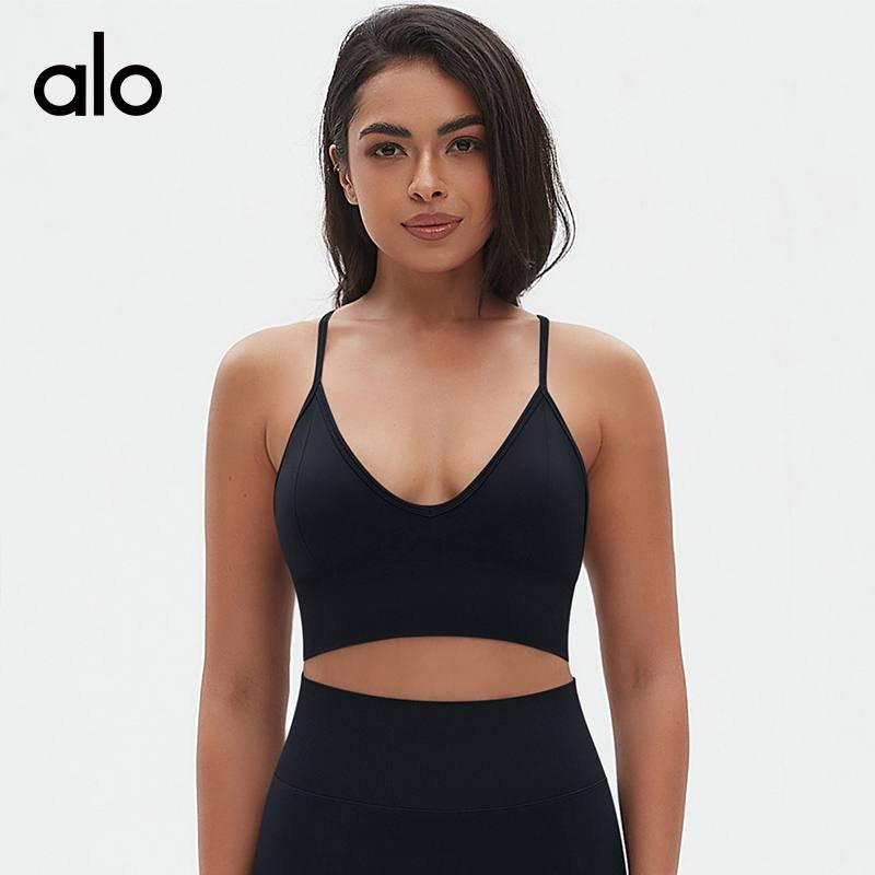 Alo Bra photo 2