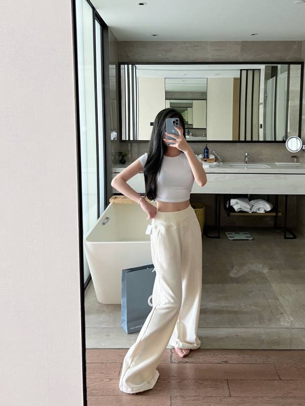Alo Leggings ALO yoga