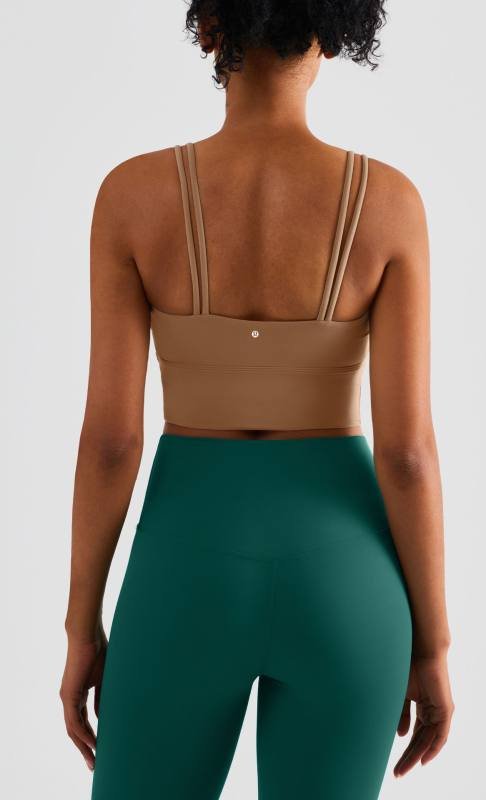 Lulu Tank Top lululemon