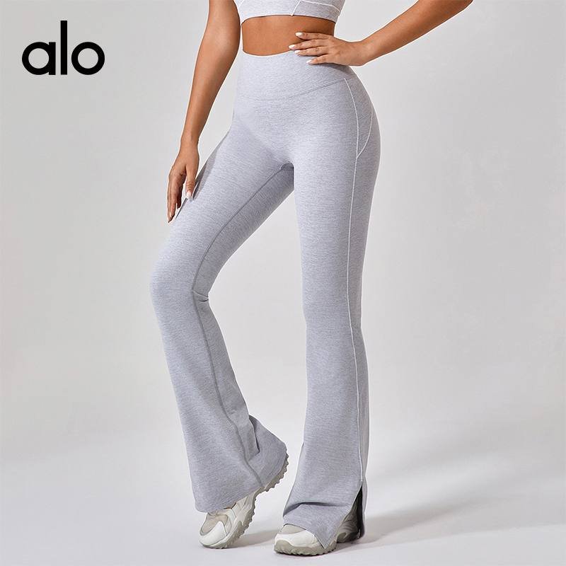 Alo Leggings alo yoga