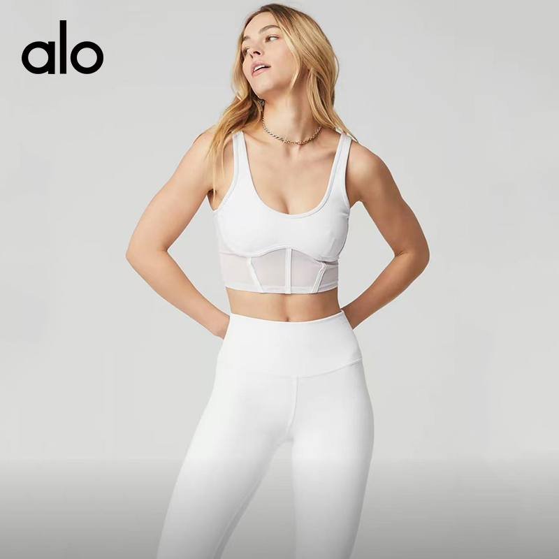 Alo Tank Top alo yoga U