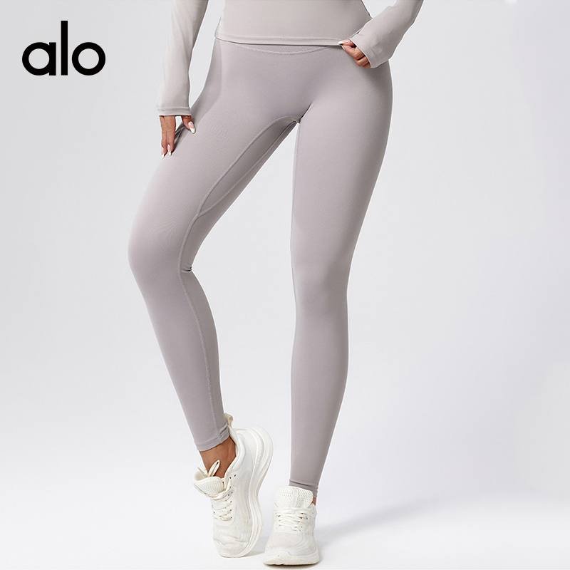 Alo Leggings alo yoga