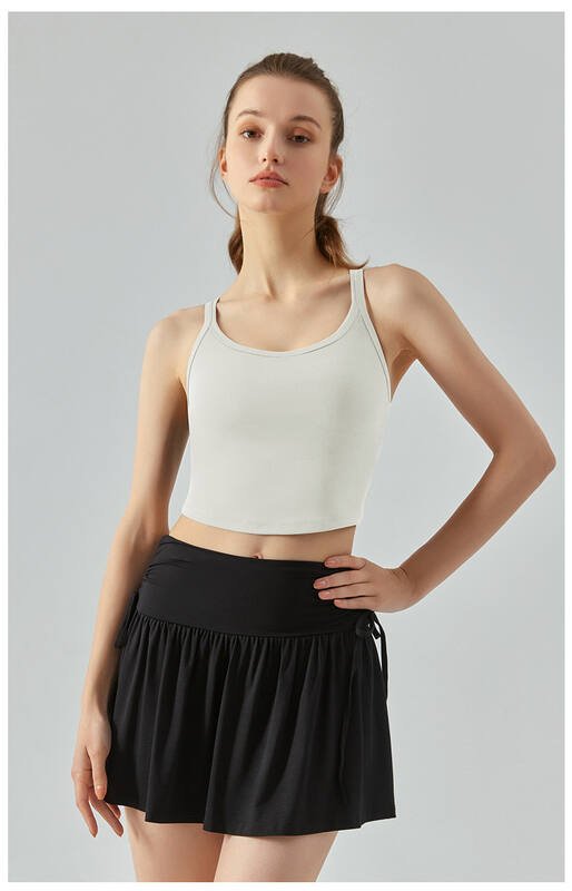 Lulu Tank Top lululemon