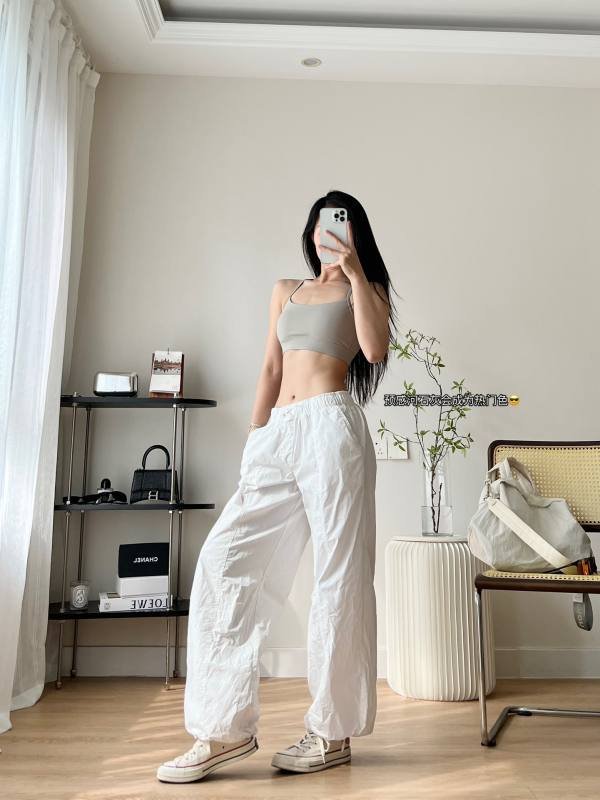 Lulu Bra Lululemon Flow Y Nulu