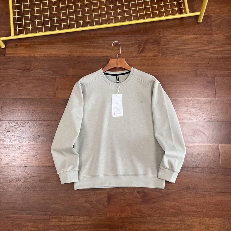 Lulu Men s Tops Lululemon