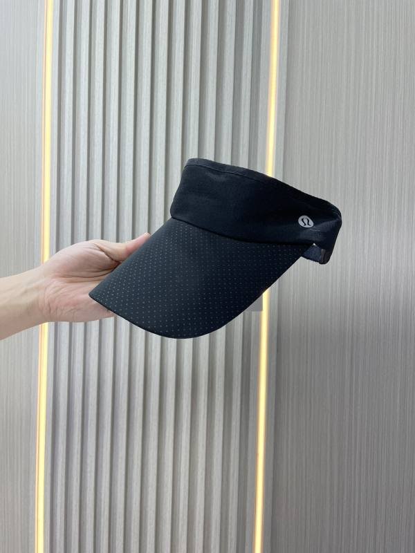 Lulu accessories lululemon Removable Sweatband