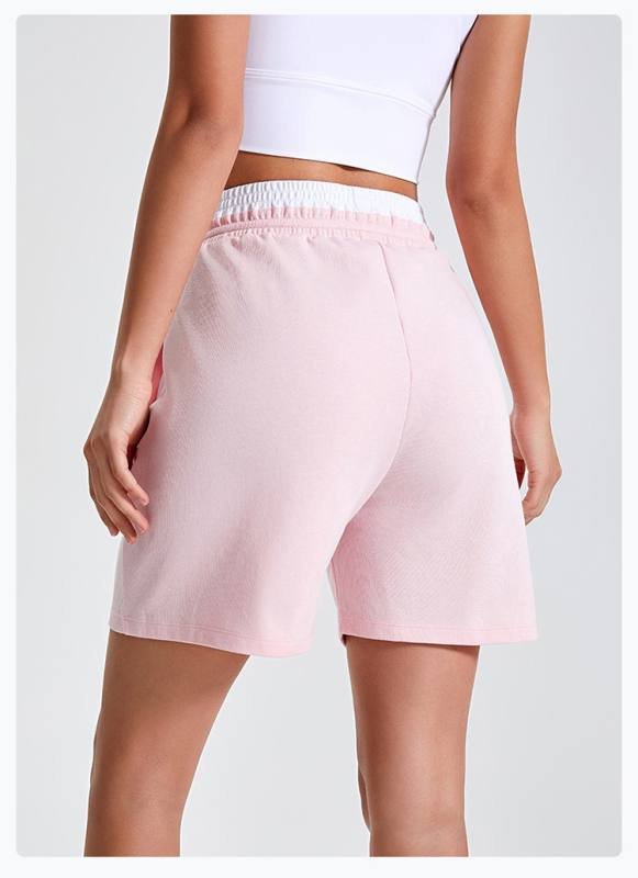 Alo Shorts aloyoga