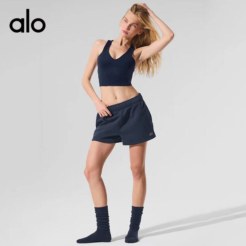 Alo Shorts aloyoga Women s