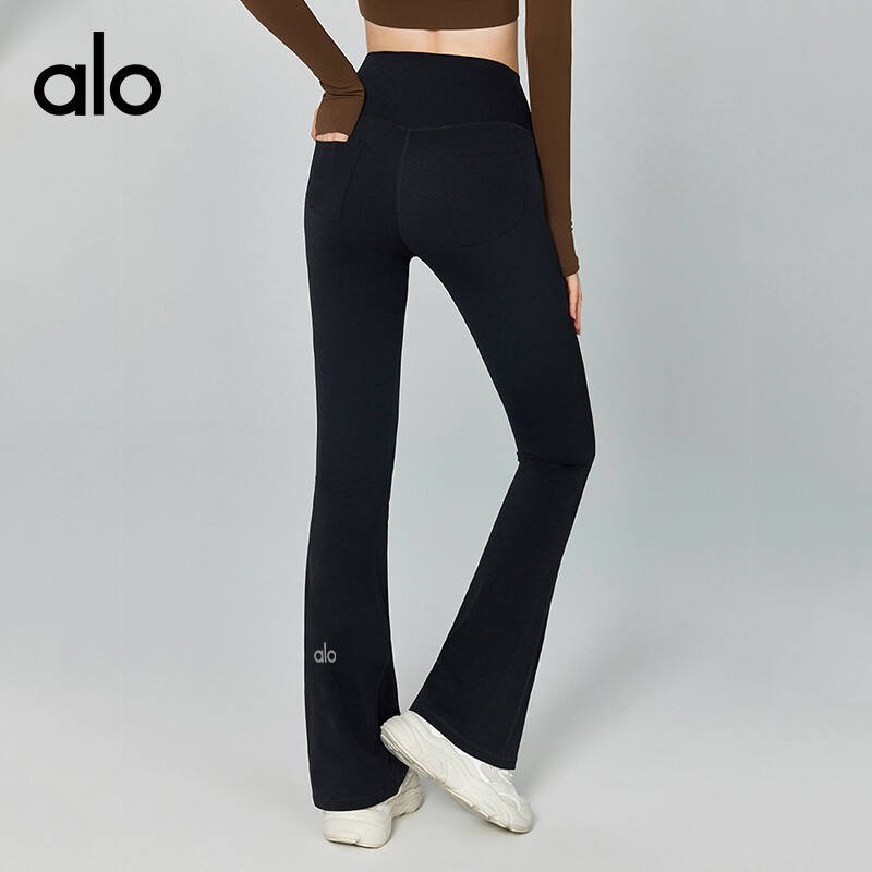 Alo Leggings alo yoga