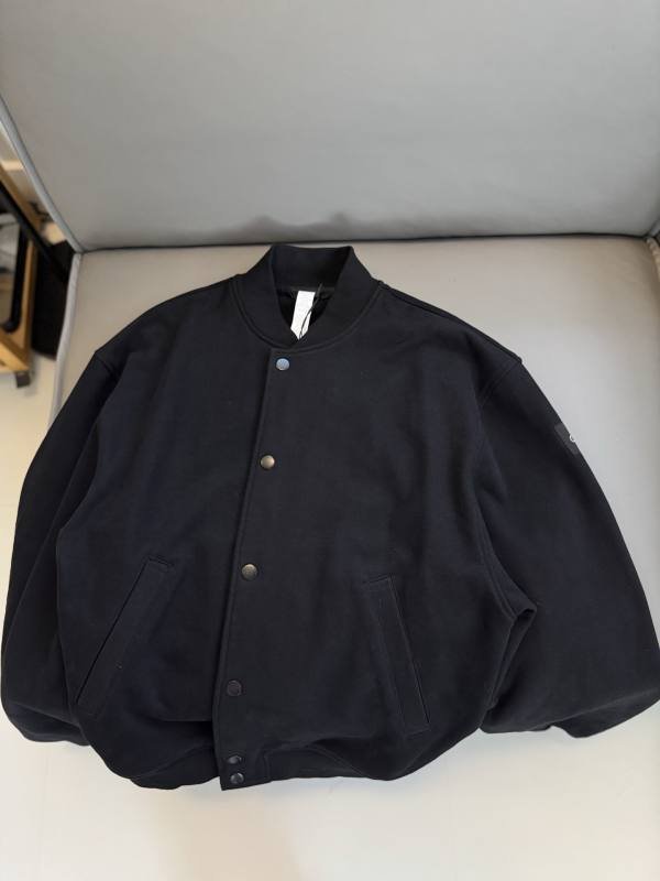 Alo Jacket replica yoga