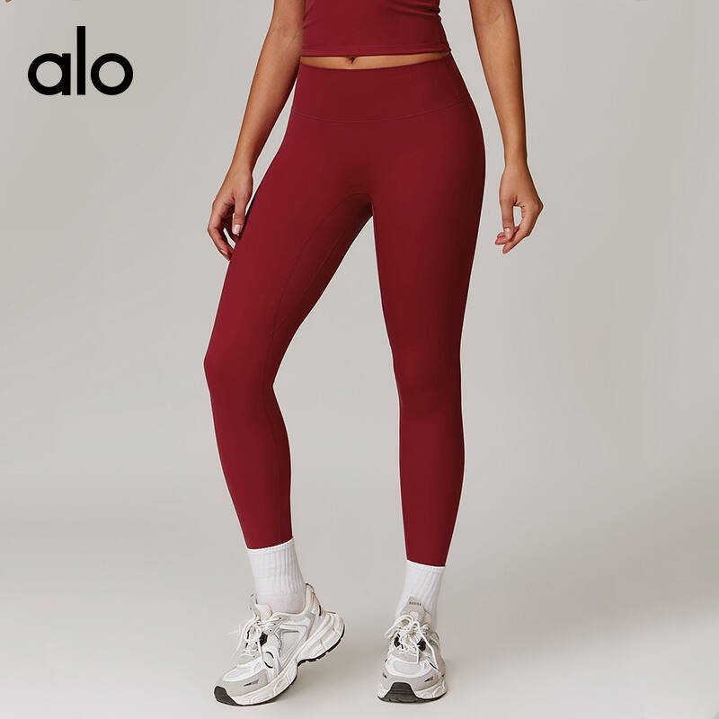 Alo Leggings alo yoga