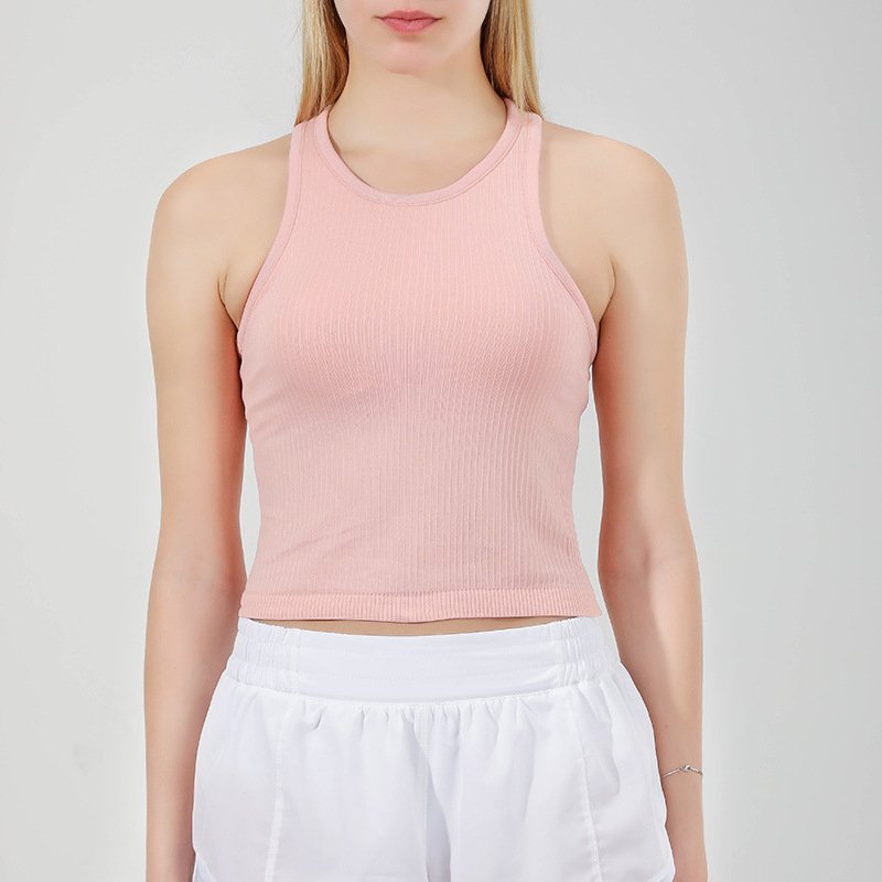 Lulu Tank Top lululemon athletica Ebb