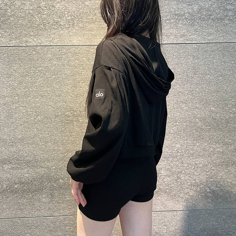 Alo Shorts alo alo yoga