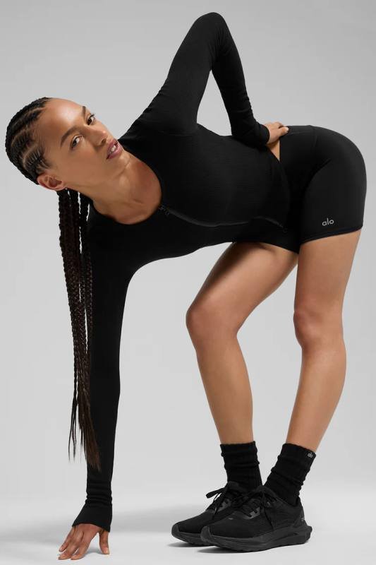 Alo Jacket ALO yoga