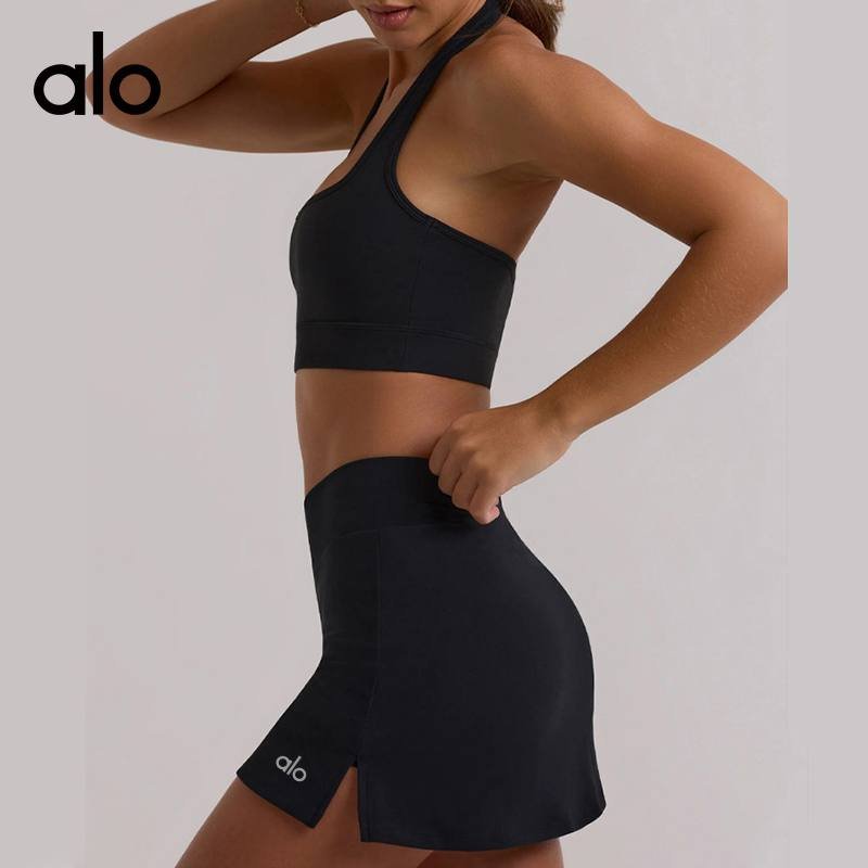 Alo Bra photo 3