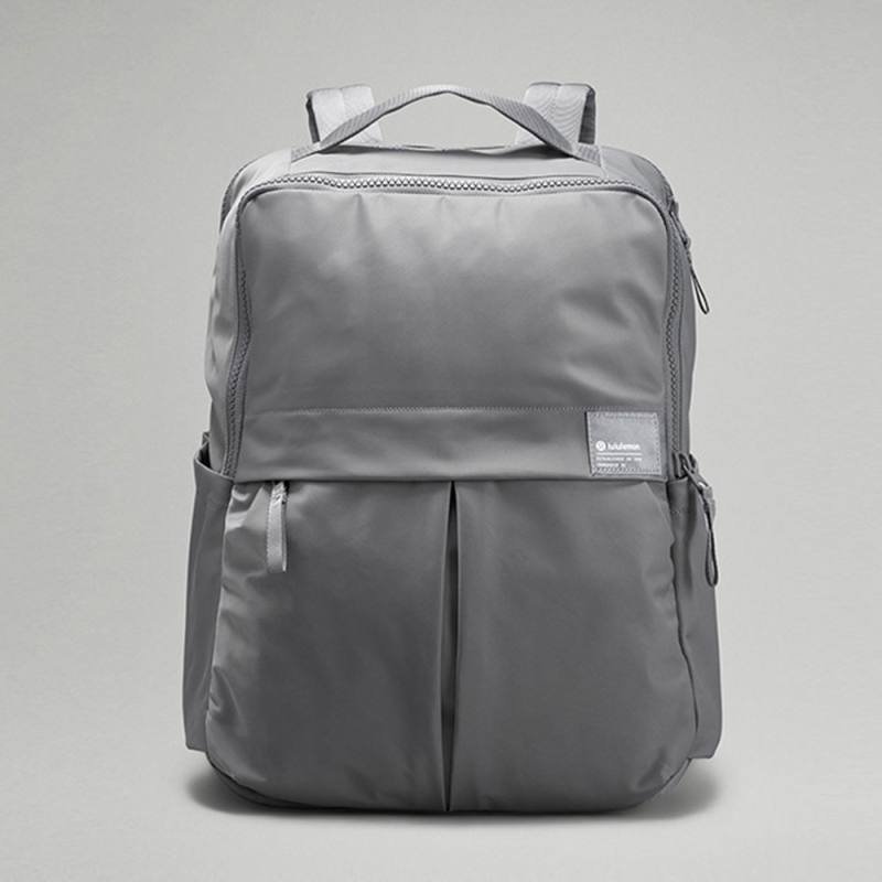 Lulu accessories lululemon-lululemon 1