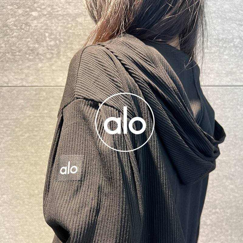 Alo Pantaloncini alo yoga