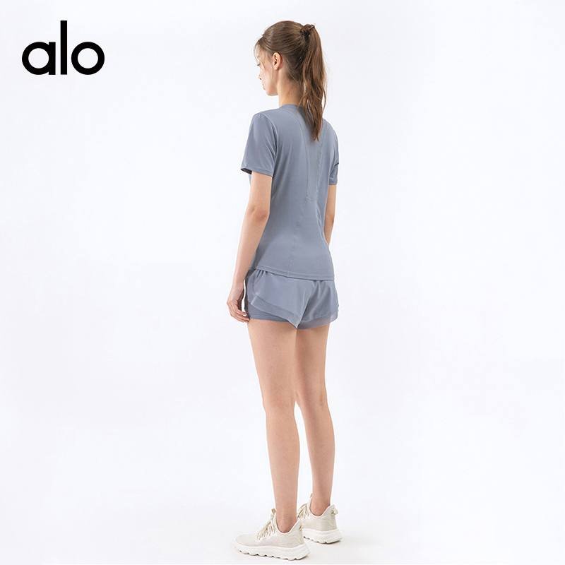 Alo Shorts aloyoga