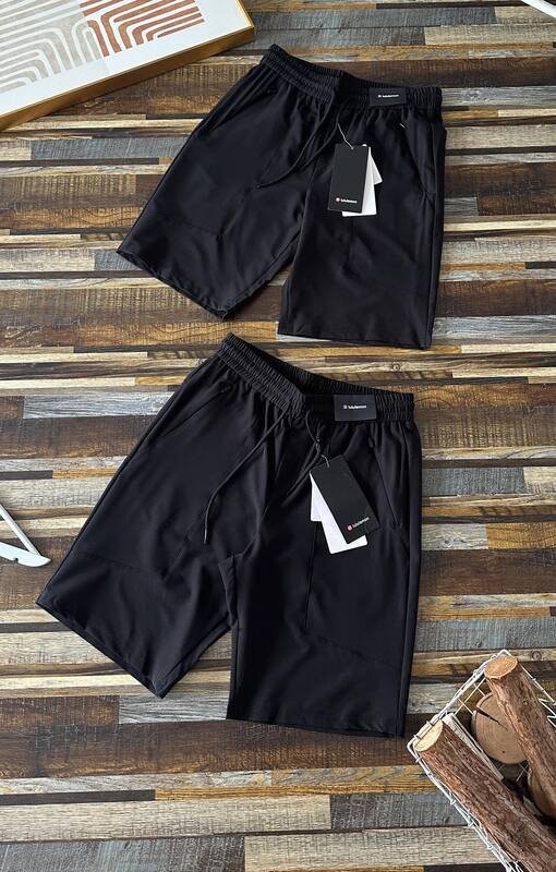 Lulu Men s Bottoms Lululemon Men s 5