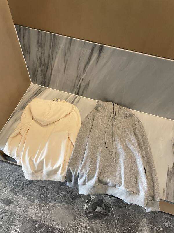 Alo Veste alo