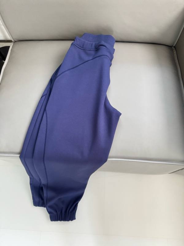 Lulu Leggings Craftsmanship made by professional sports machines! Every one is valuable! This is the sense of value! Lulu Leggings yoga