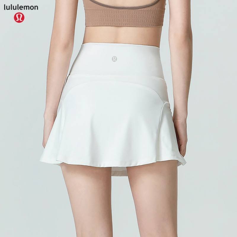 Lulu Skirt lululemon 99021