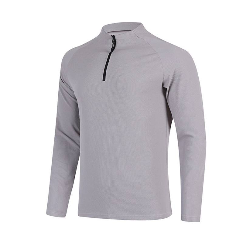 Lulu Men s Tops lululemon Men s Men st