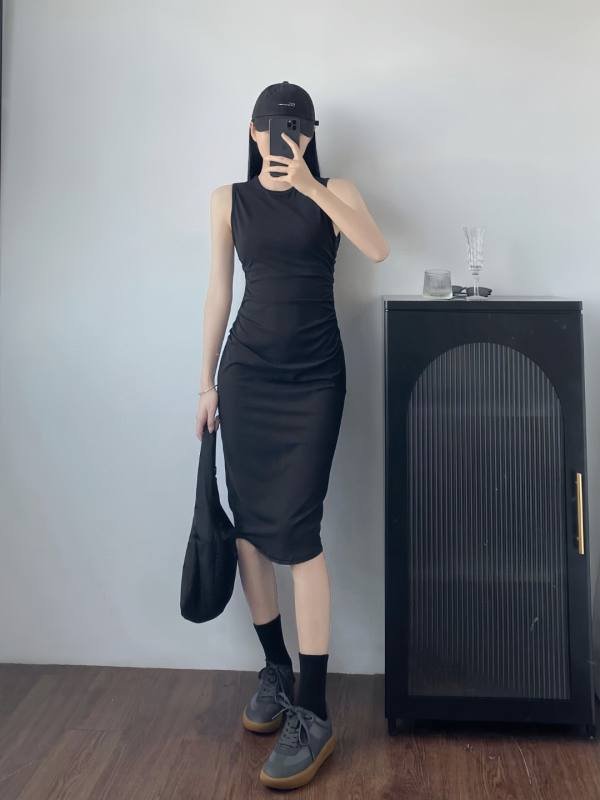 Lulu Skirt lululemon Shirred Nulu