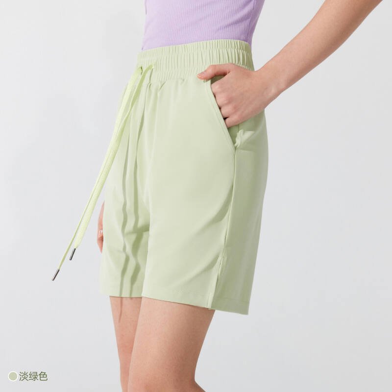 Lulu Shorts lululemon