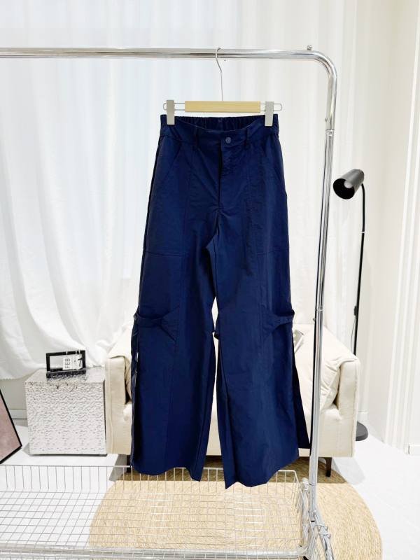 Alo Legging Alo yoga