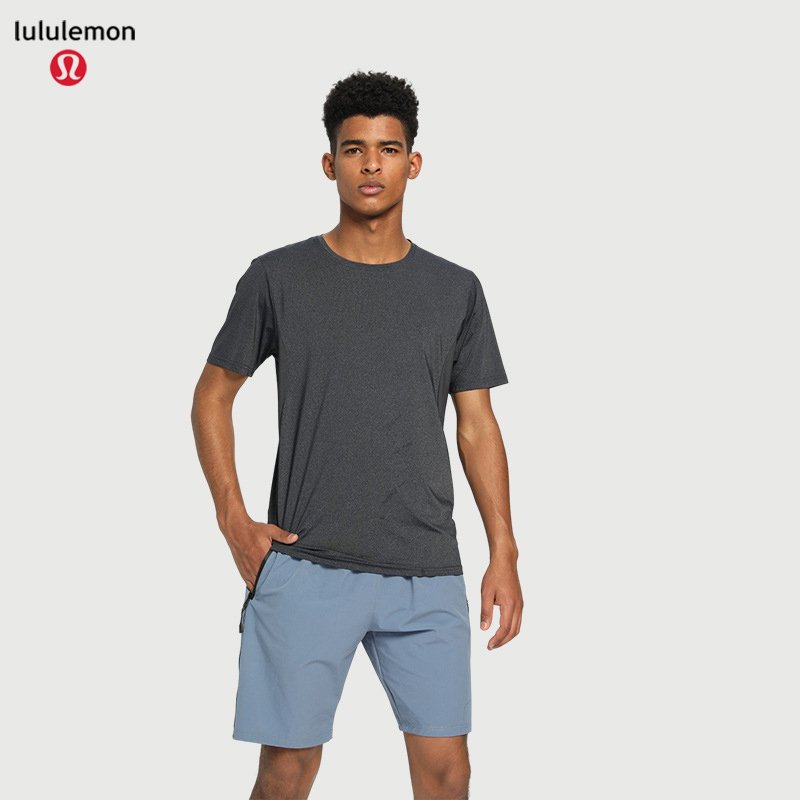 Lulu Men's Tops *lululemon | t Men's t Lulu Men's Tops yoga