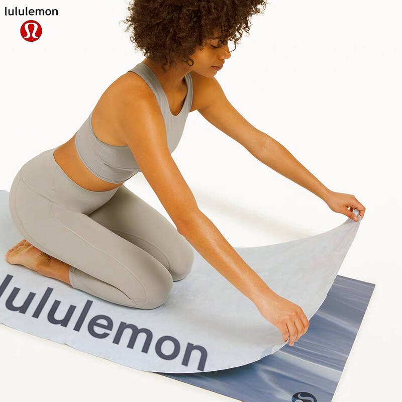 Accesorios lulu lululemon