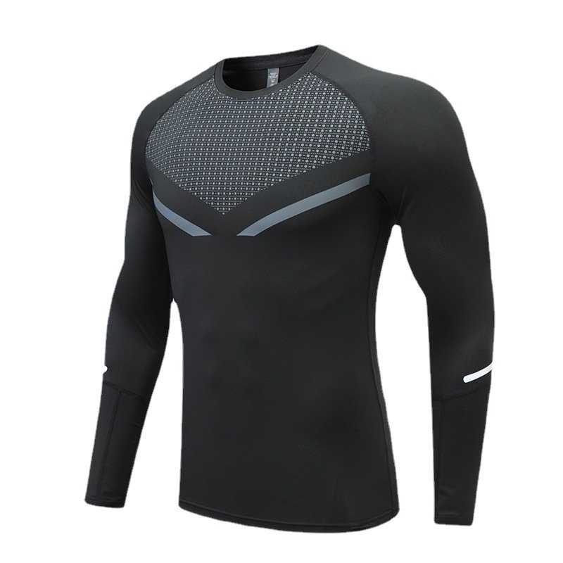 Lulu Men s Tops lululemon Men s T UA517