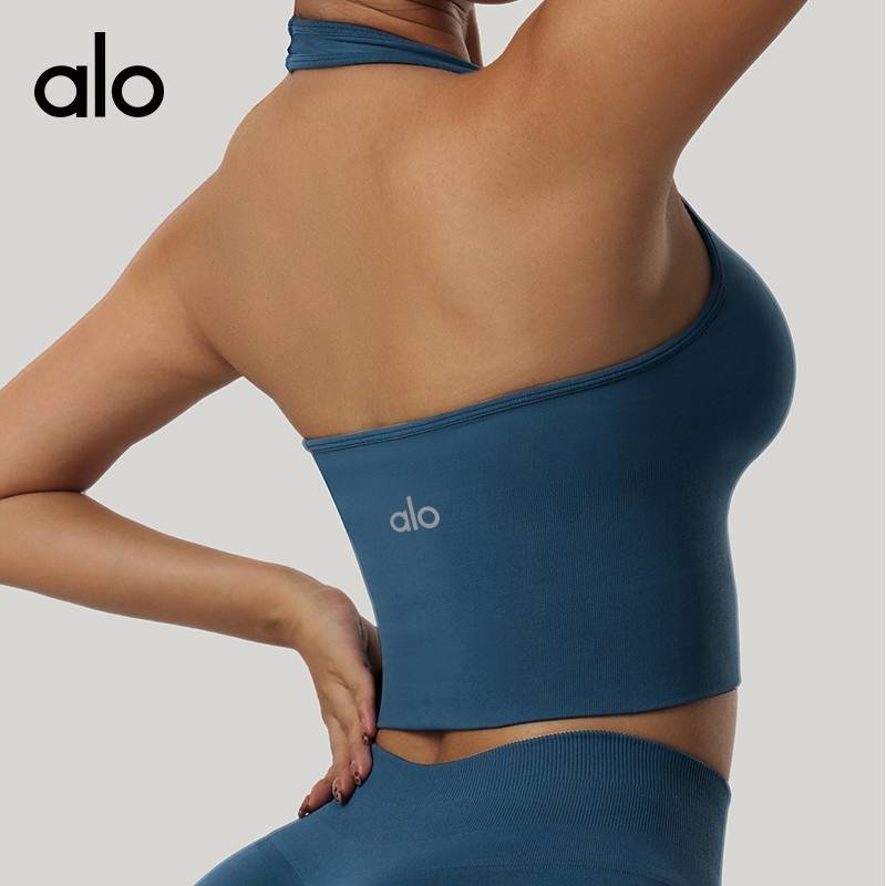 Alo Regata aloyoga