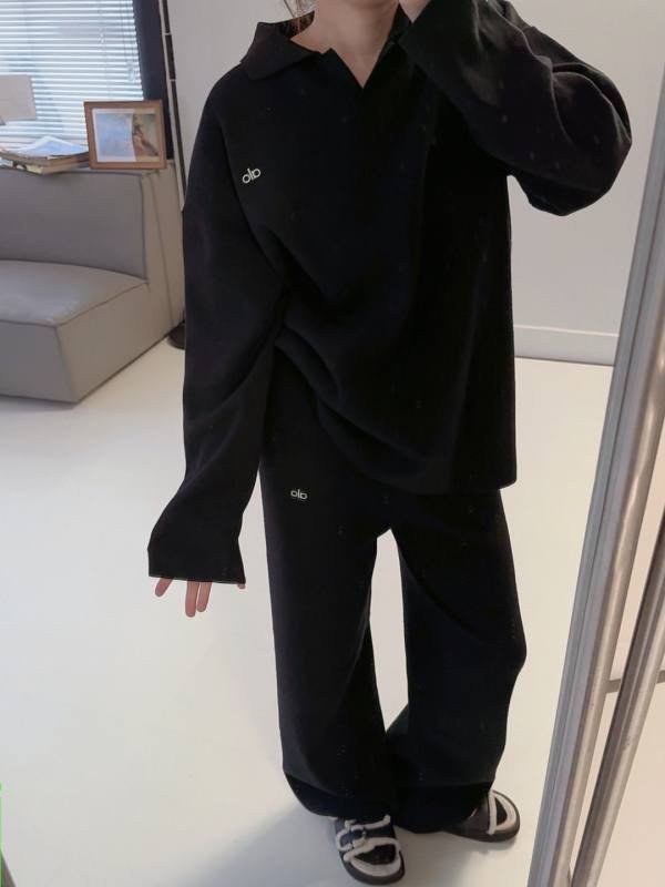 Alo Legging ALO yoga