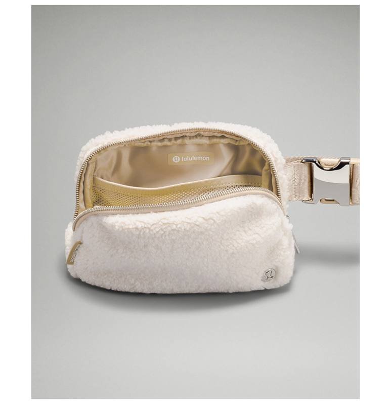 Lulu accessories lululemon 1 ins