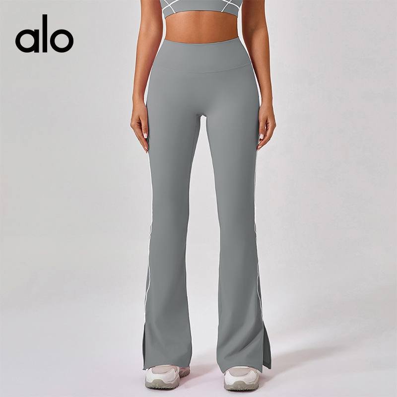 Alo Leggings alo yoga
