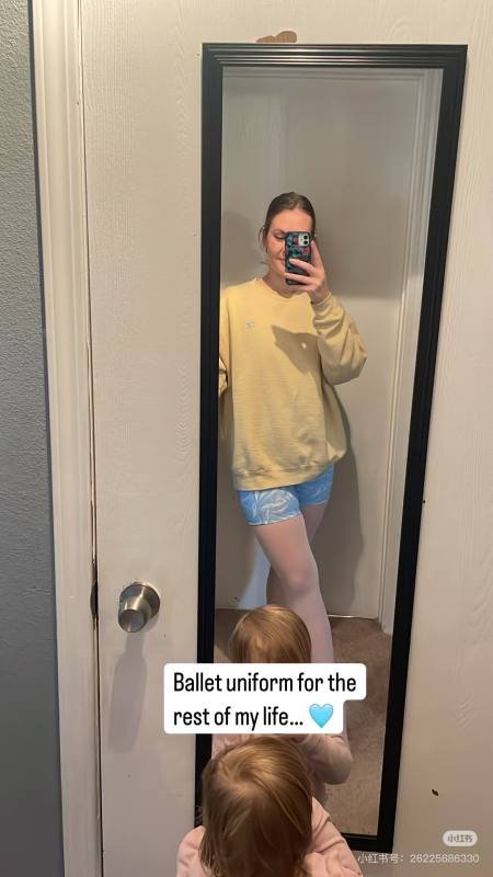 Alo Long sleeve Warm Yellow yoga