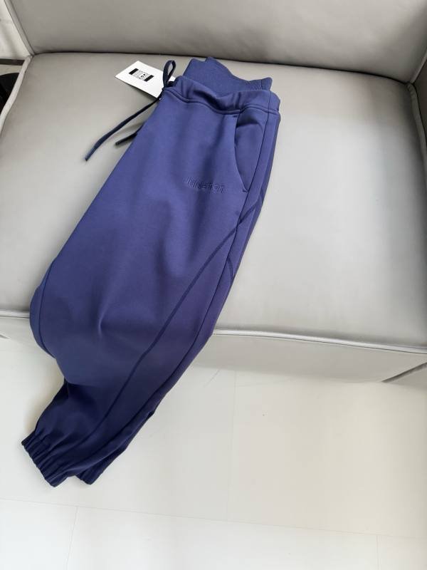Lulu Leggings Craftsmanship made by professional sports machines! Every one is valuable! This is the sense of value! Lulu Leggings yoga