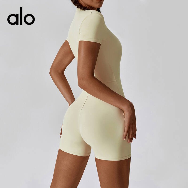 Alo set studio azzurro e marrone