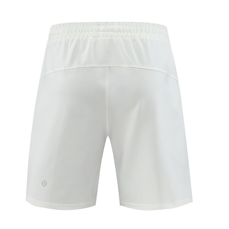 Pantaloni da uomo Lulu luluMen