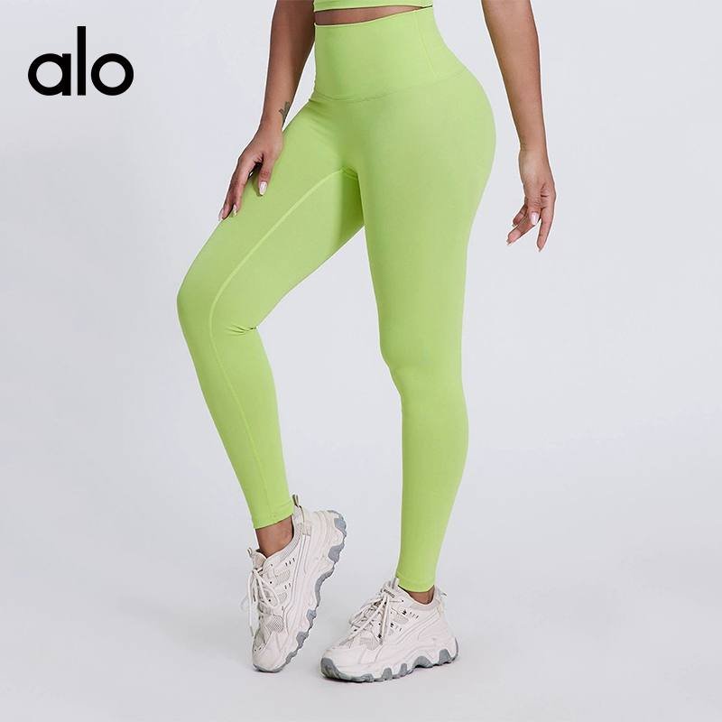 Alo Leggings alo yoga