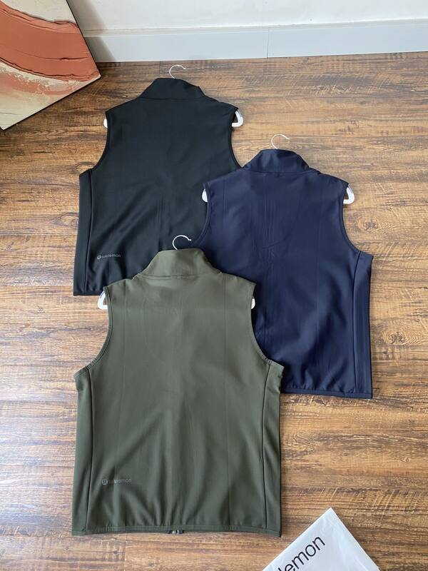 Lulu Men s Tops Lululemon