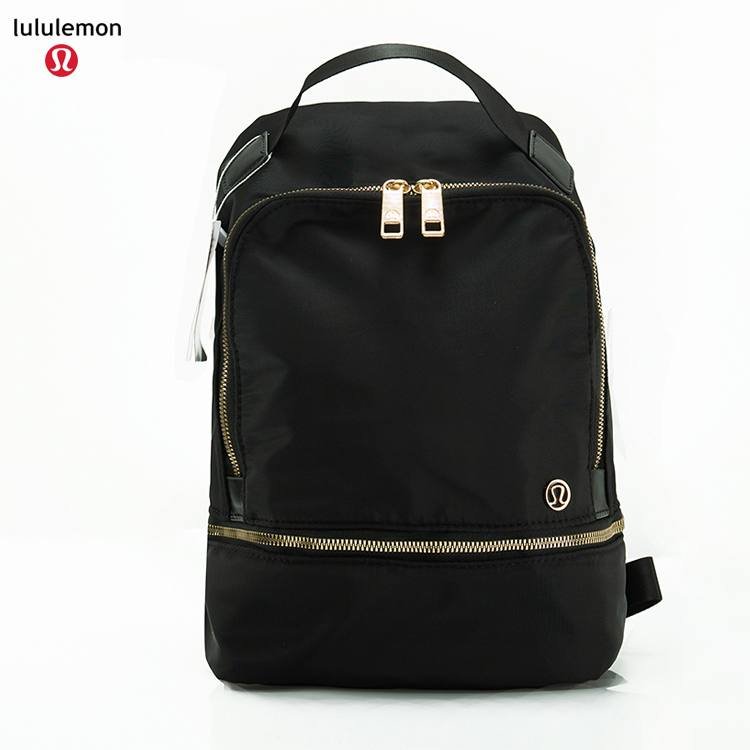 Lulu accessories Official 1 best-selling model
