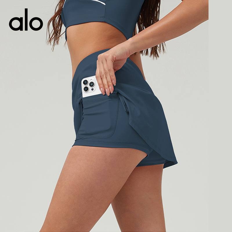 Alo Jupe aloyoga